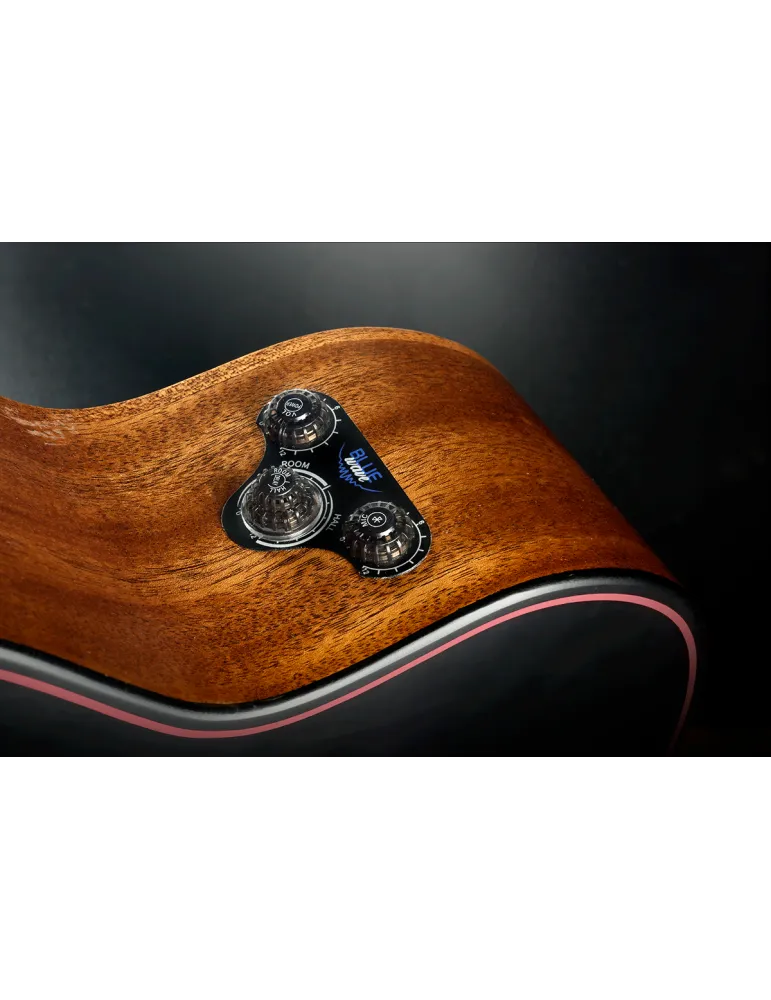 Lâg TBW1TE | MusicGoodDeal