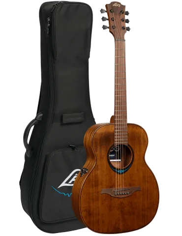 Lâg TBW1TE-BRW | MusicGoodDeal