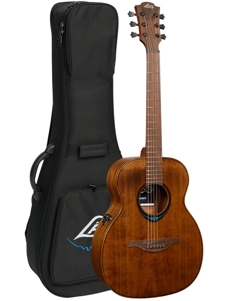 Lâg TBW1TE-BRW | MusicGoodDeal