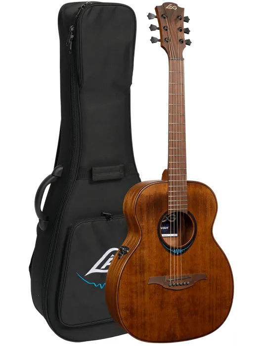 Lâg TBW1TE-BRW | MusicGoodDeal