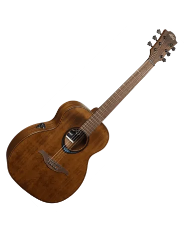 Lâg TBW1TE-BRW | MusicGoodDeal 2