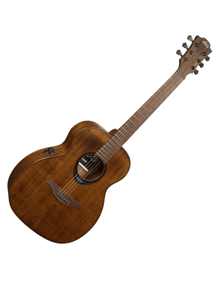 Lâg TBW1TE-BRW | MusicGoodDeal