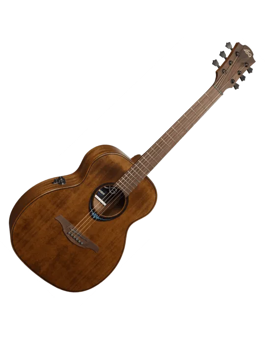 Lâg TBW1TE-BRW | MusicGoodDeal