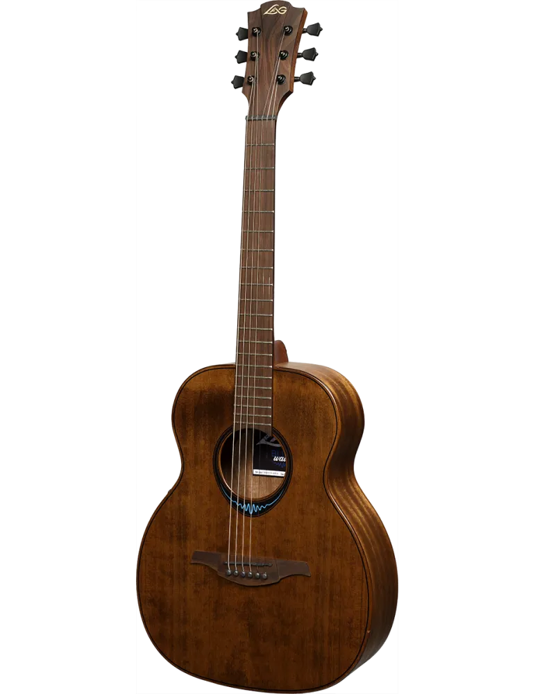 Lâg TBW1TE-BRW | MusicGoodDeal