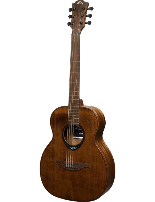 Lâg TBW1TE-BRW | MusicGoodDeal