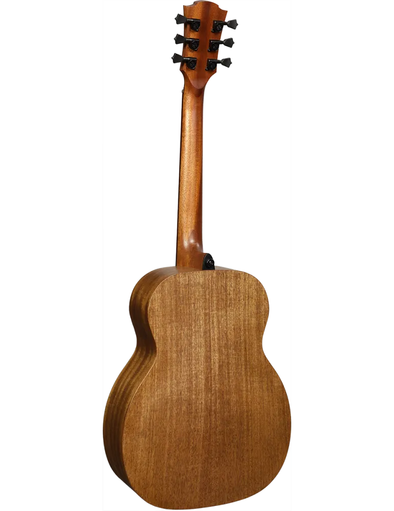 Lâg TBW1TE-BRW | MusicGoodDeal