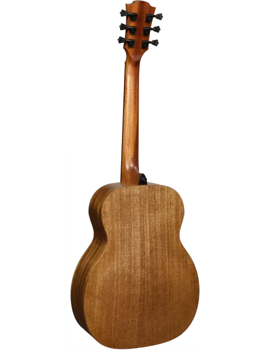Lâg TBW1TE-BRW | MusicGoodDeal
