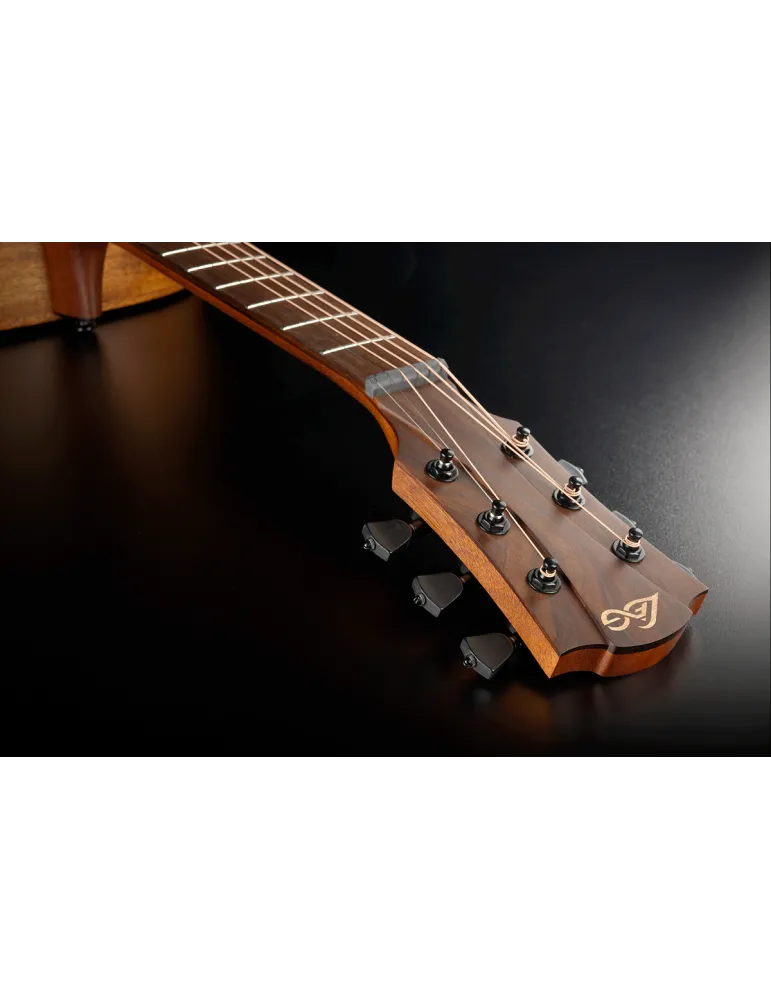 Lâg TBW1TE-BRW | MusicGoodDeal