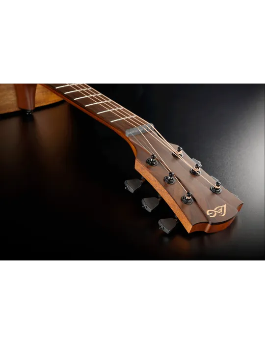 Lâg TBW1TE-BRW | MusicGoodDeal