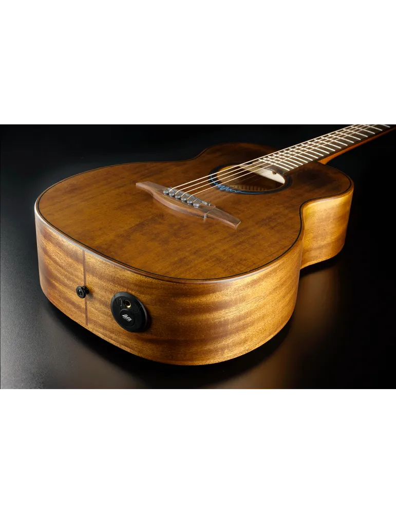 Lâg TBW1TE-BRW | MusicGoodDeal