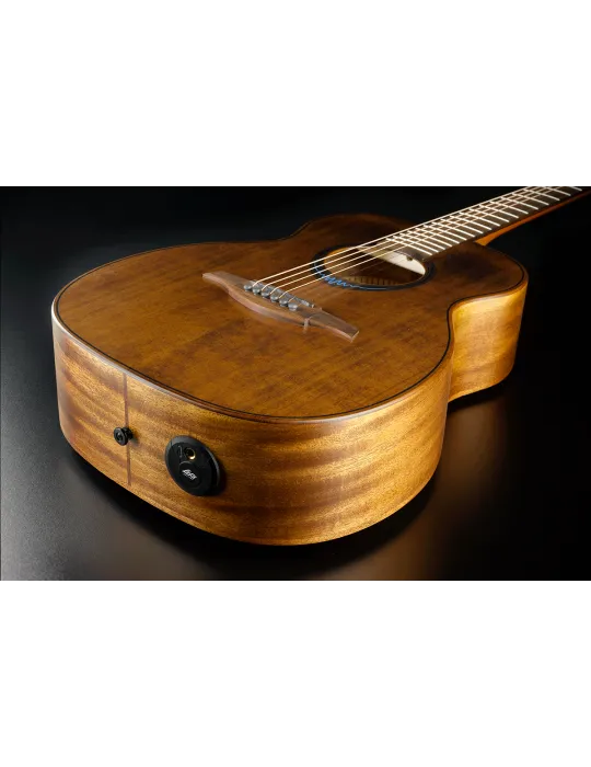 Lâg TBW1TE-BRW | MusicGoodDeal
