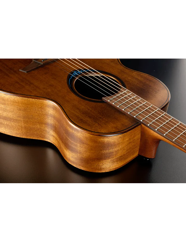 Lâg TBW1TE-BRW | MusicGoodDeal