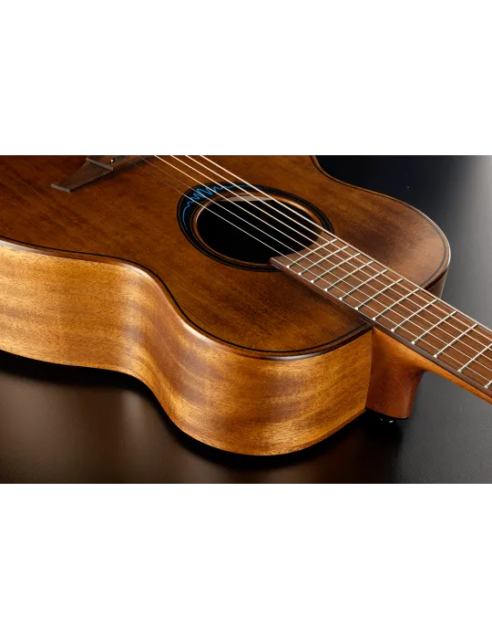 Lâg TBW1TE-BRW | MusicGoodDeal