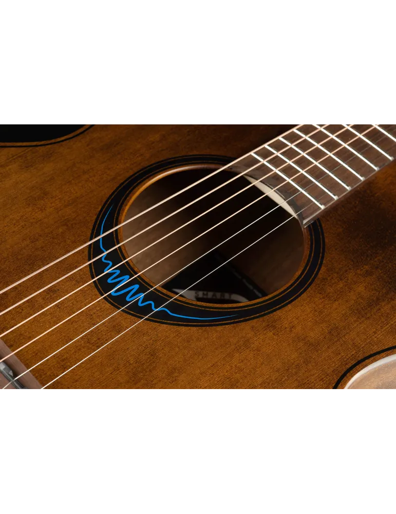 Lâg TBW1TE-BRW | MusicGoodDeal
