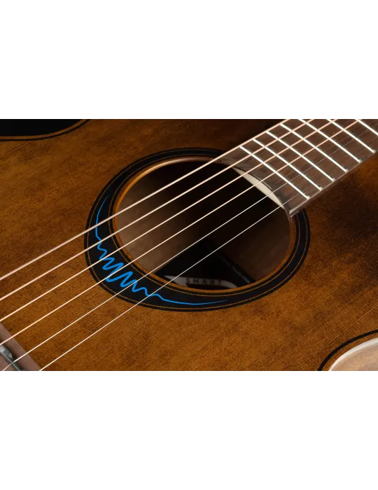 Lâg TBW1TE-BRW | MusicGoodDeal