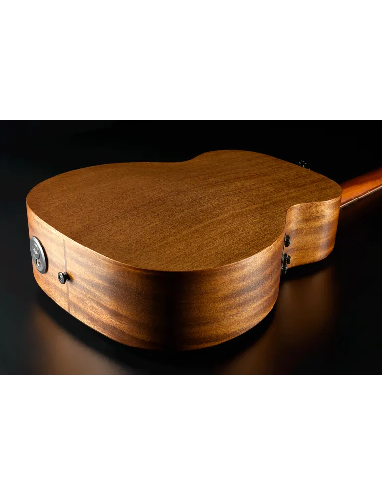 Lâg TBW1TE-BRW | MusicGoodDeal