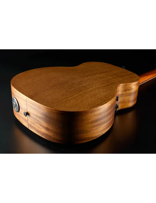 Lâg TBW1TE-BRW | MusicGoodDeal