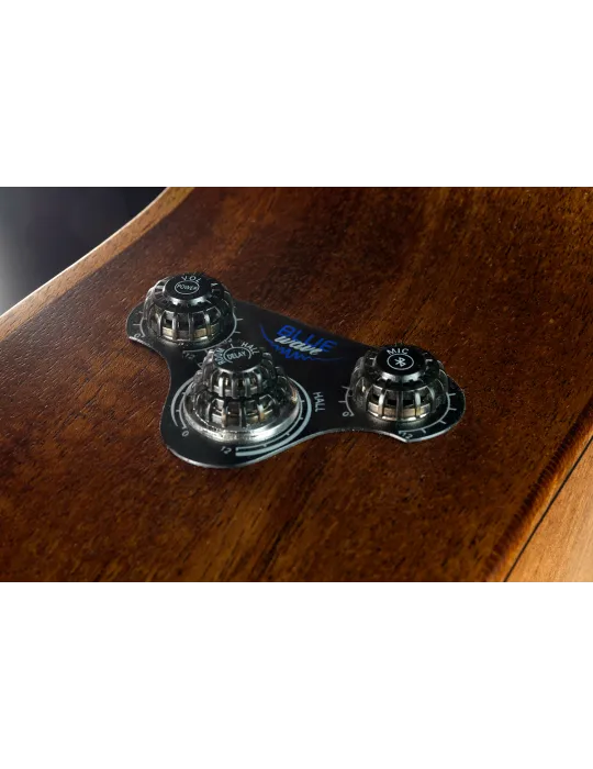 Lâg TBW1TE-BRW | MusicGoodDeal