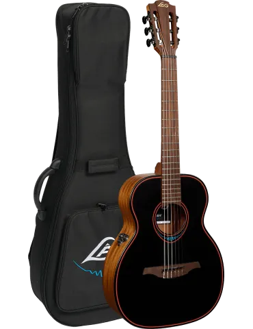 Lâg TNBW1TE | MusicGoodDeal