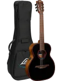 Lâg TNBW1TE | MusicGoodDeal