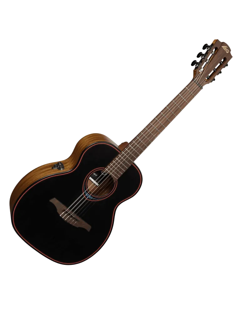 Lâg TNBW1TE | MusicGoodDeal