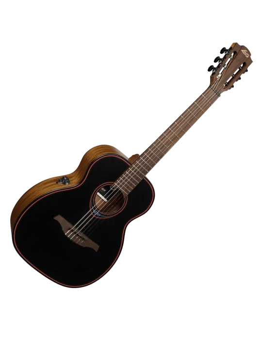 Lâg TNBW1TE | MusicGoodDeal