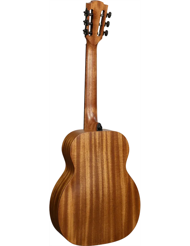 Lâg TNBW1TE | MusicGoodDeal