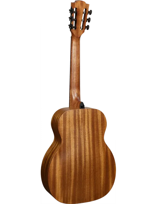 Lâg TNBW1TE | MusicGoodDeal