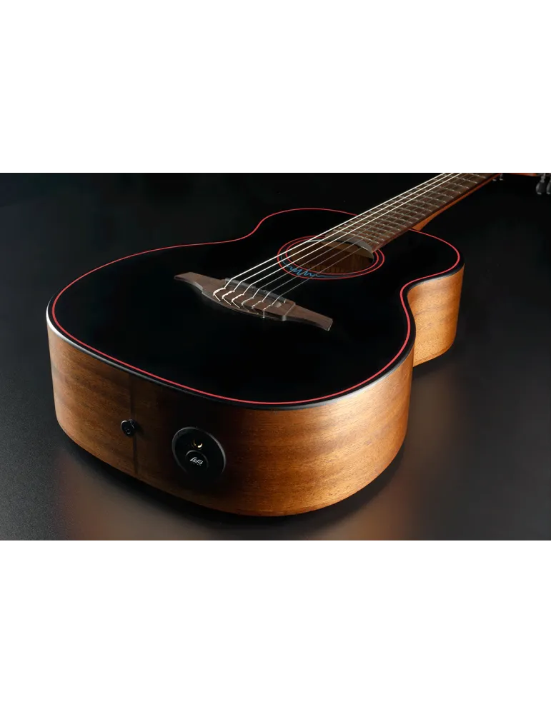 Lâg TNBW1TE | MusicGoodDeal