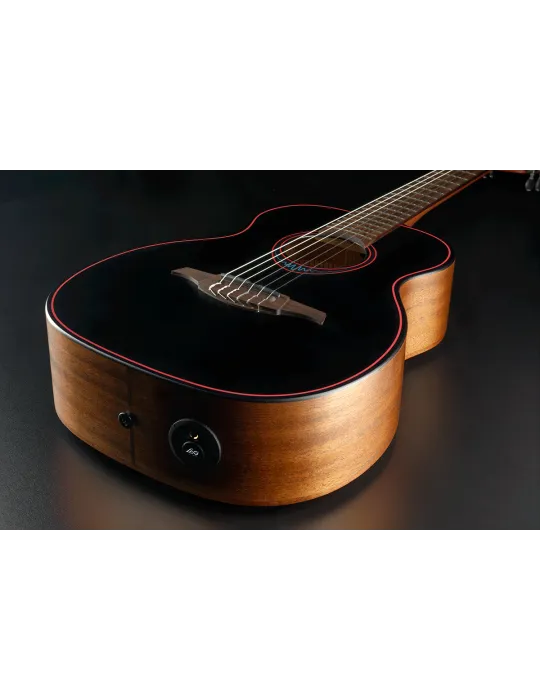 Lâg TNBW1TE | MusicGoodDeal