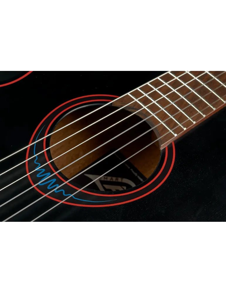 Lâg TNBW1TE | MusicGoodDeal