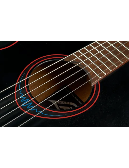 Lâg TNBW1TE | MusicGoodDeal