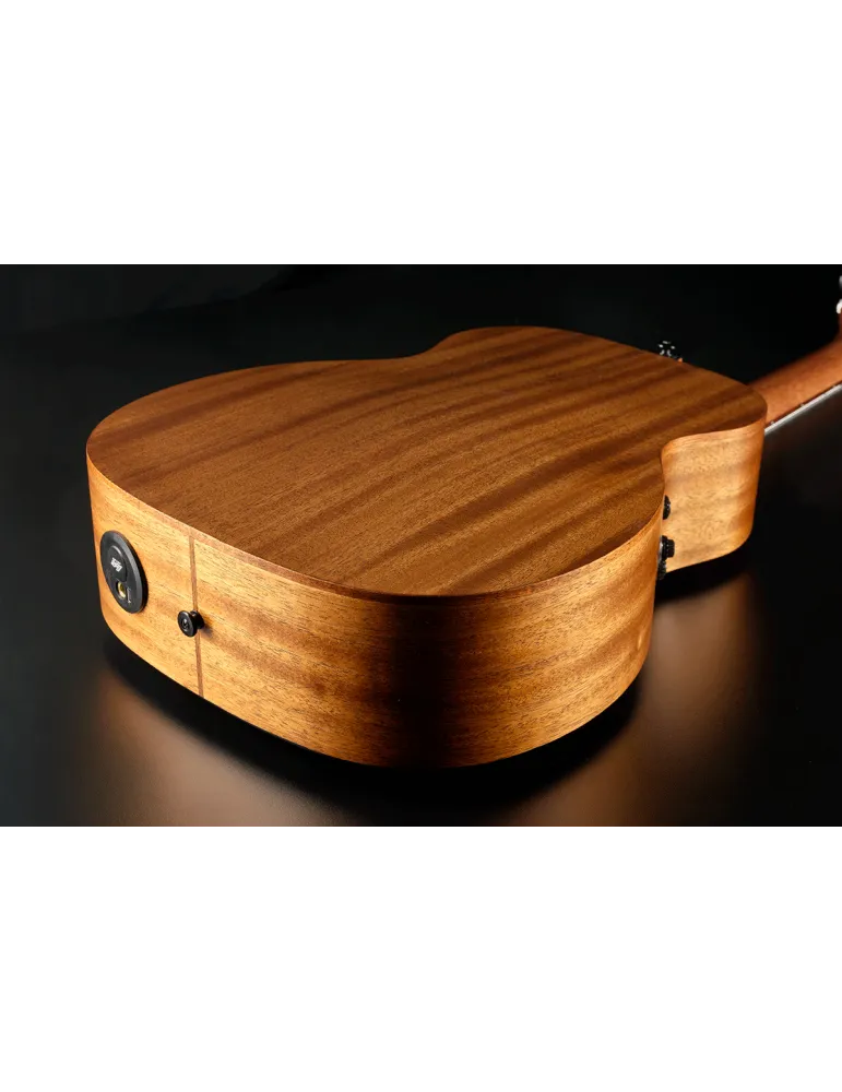 Lâg TNBW1TE | MusicGoodDeal