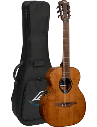 Lâg TNBW1TE-BRW | MusicGoodDeal