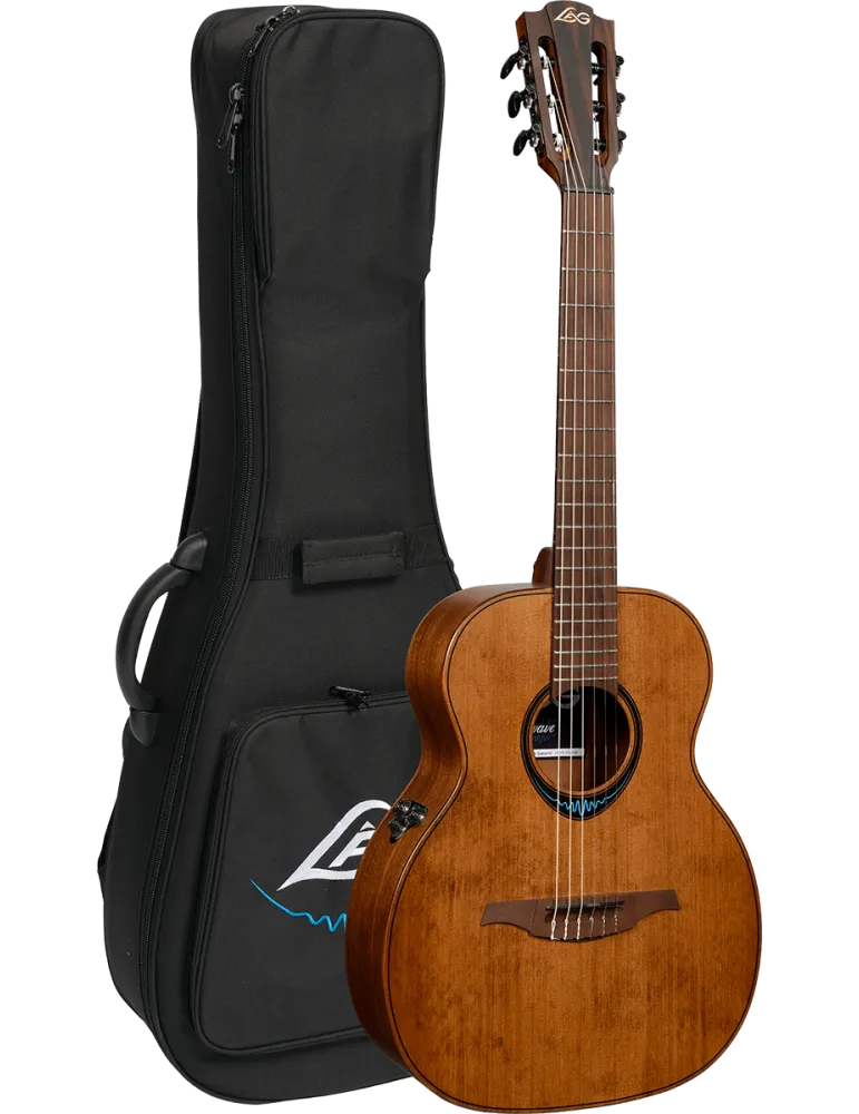 Lâg TNBW1TE-BRW | MusicGoodDeal