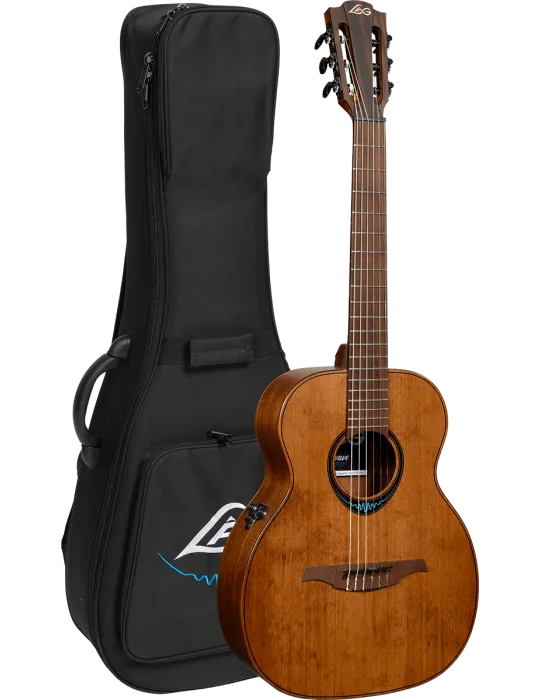 Lâg TNBW1TE-BRW | MusicGoodDeal