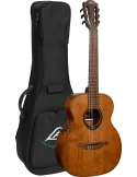 Lâg TNBW1TE-BRW | MusicGoodDeal