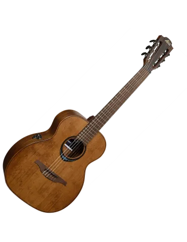 Lâg TNBW1TE-BRW | MusicGoodDeal 2
