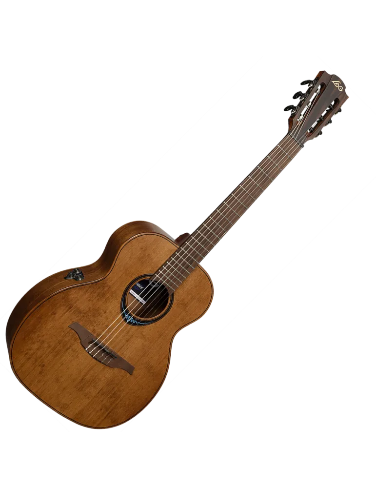 Lâg TNBW1TE-BRW | MusicGoodDeal