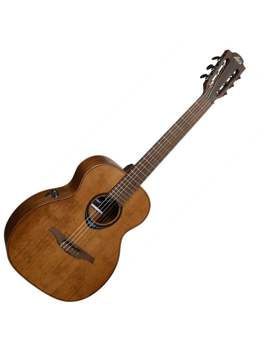 Lâg TNBW1TE-BRW | MusicGoodDeal