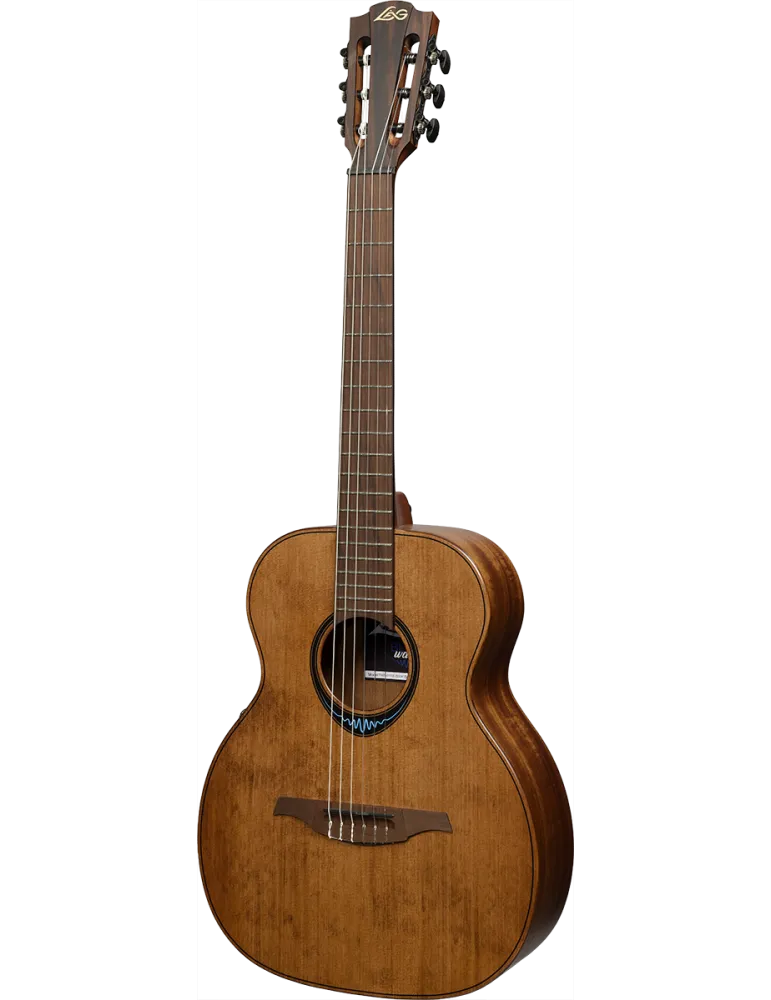 Lâg TNBW1TE-BRW | MusicGoodDeal