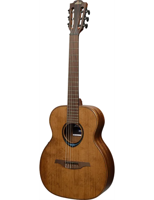 Lâg TNBW1TE-BRW | MusicGoodDeal