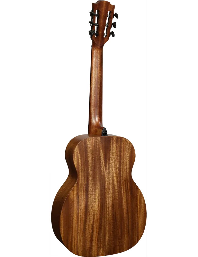 Lâg TNBW1TE-BRW | MusicGoodDeal