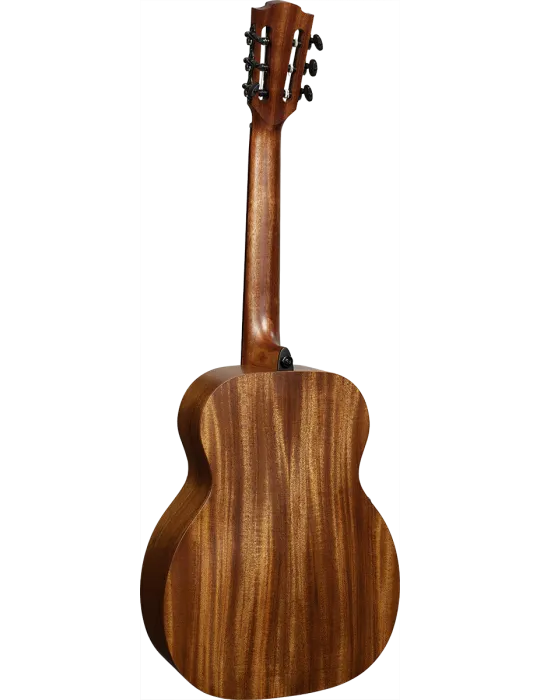 Lâg TNBW1TE-BRW | MusicGoodDeal