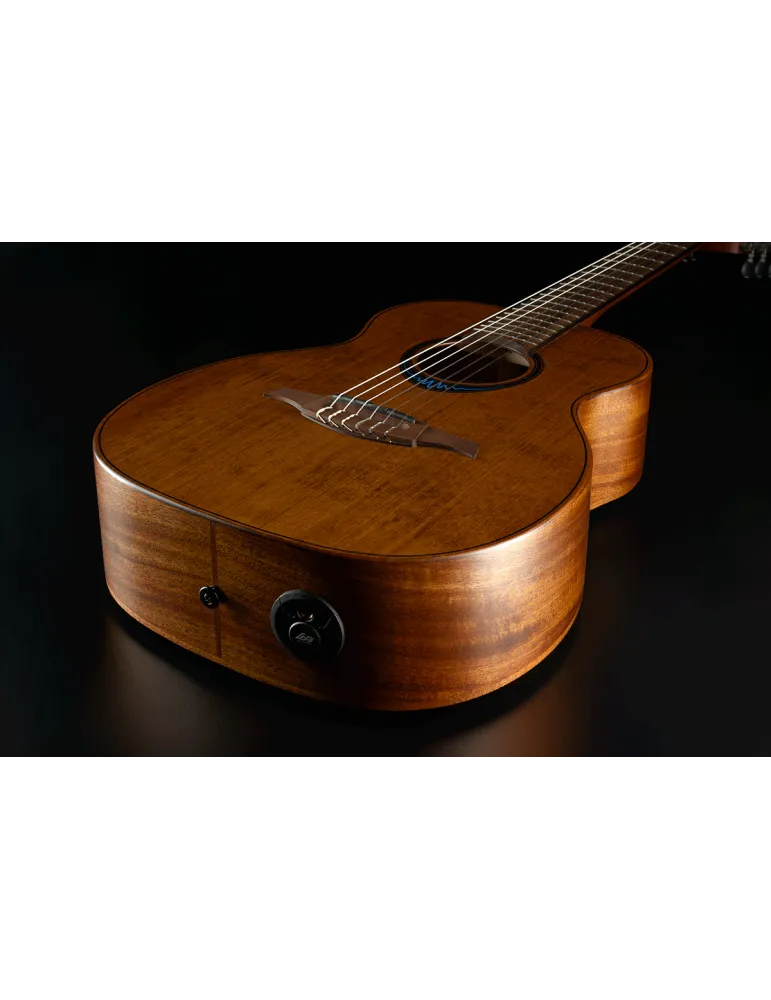 Lâg TNBW1TE-BRW | MusicGoodDeal