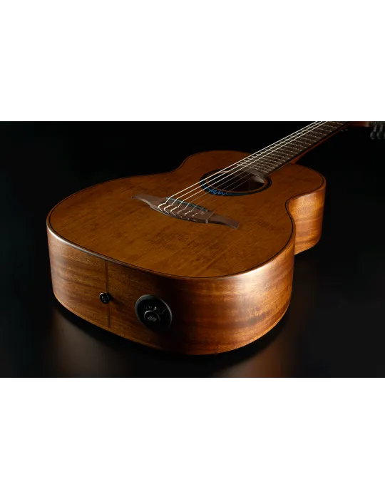 Lâg TNBW1TE-BRW | MusicGoodDeal