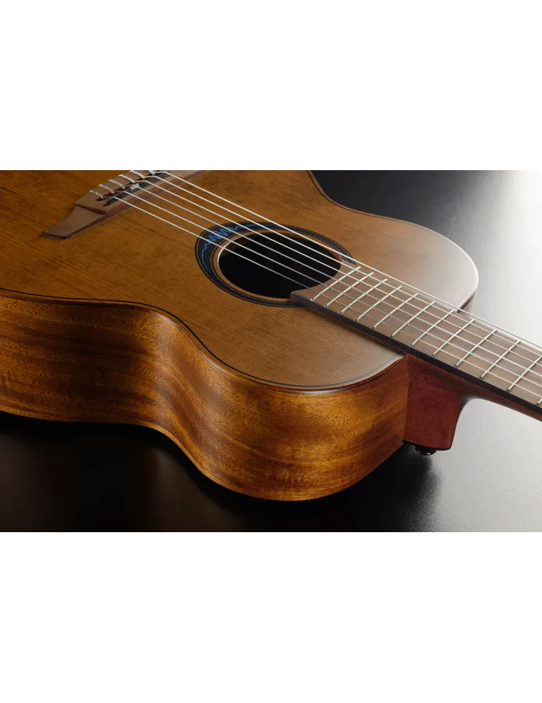 Lâg TNBW1TE-BRW | MusicGoodDeal
