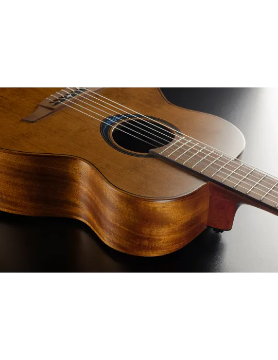 Lâg TNBW1TE-BRW | MusicGoodDeal