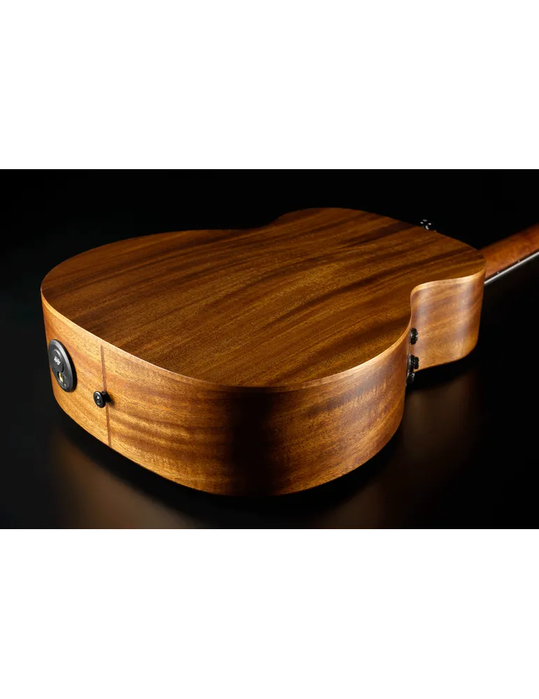 Lâg TNBW1TE-BRW | MusicGoodDeal