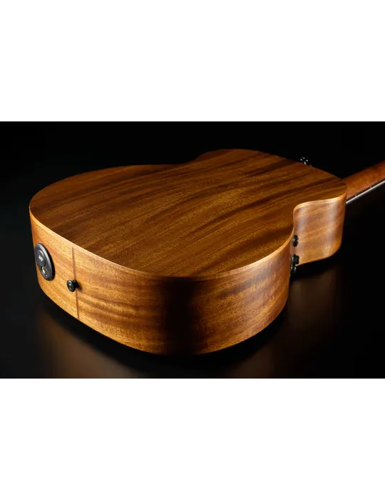 Lâg TNBW1TE-BRW | MusicGoodDeal
